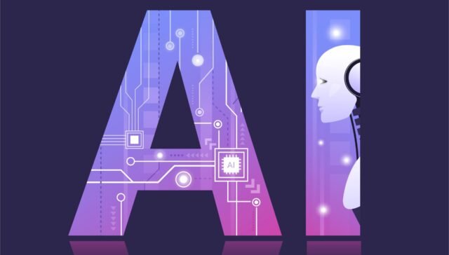AI tools and AI Websites