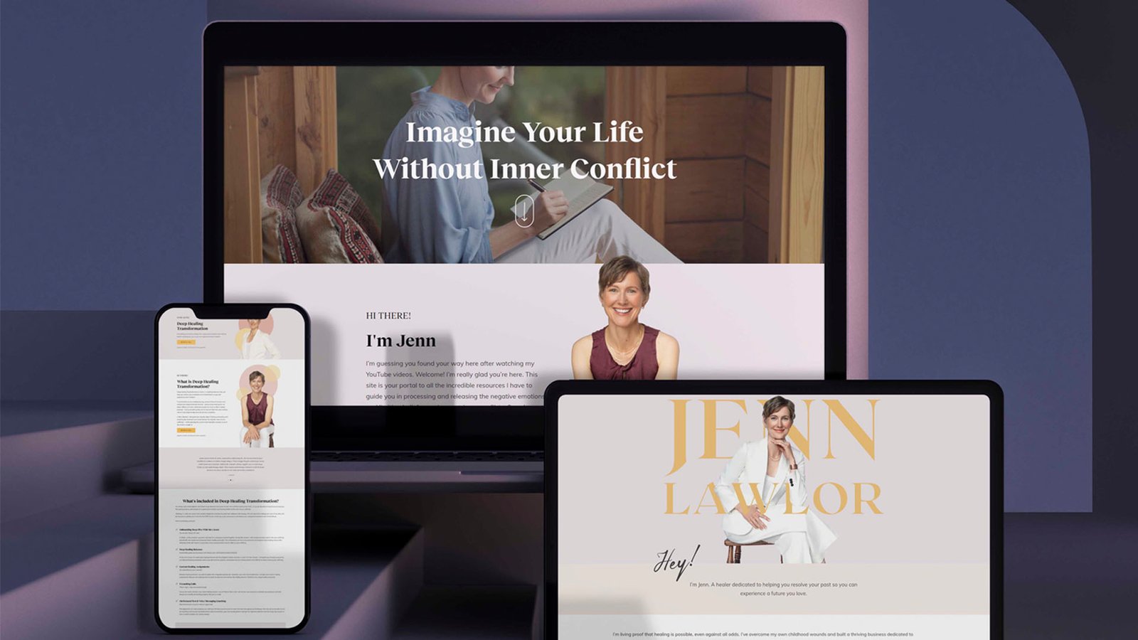 Featured Main Image Jenn