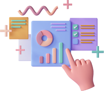 SEO Analytics