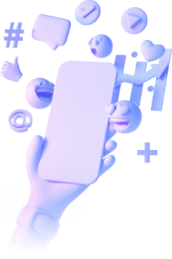 Social Media Advertising