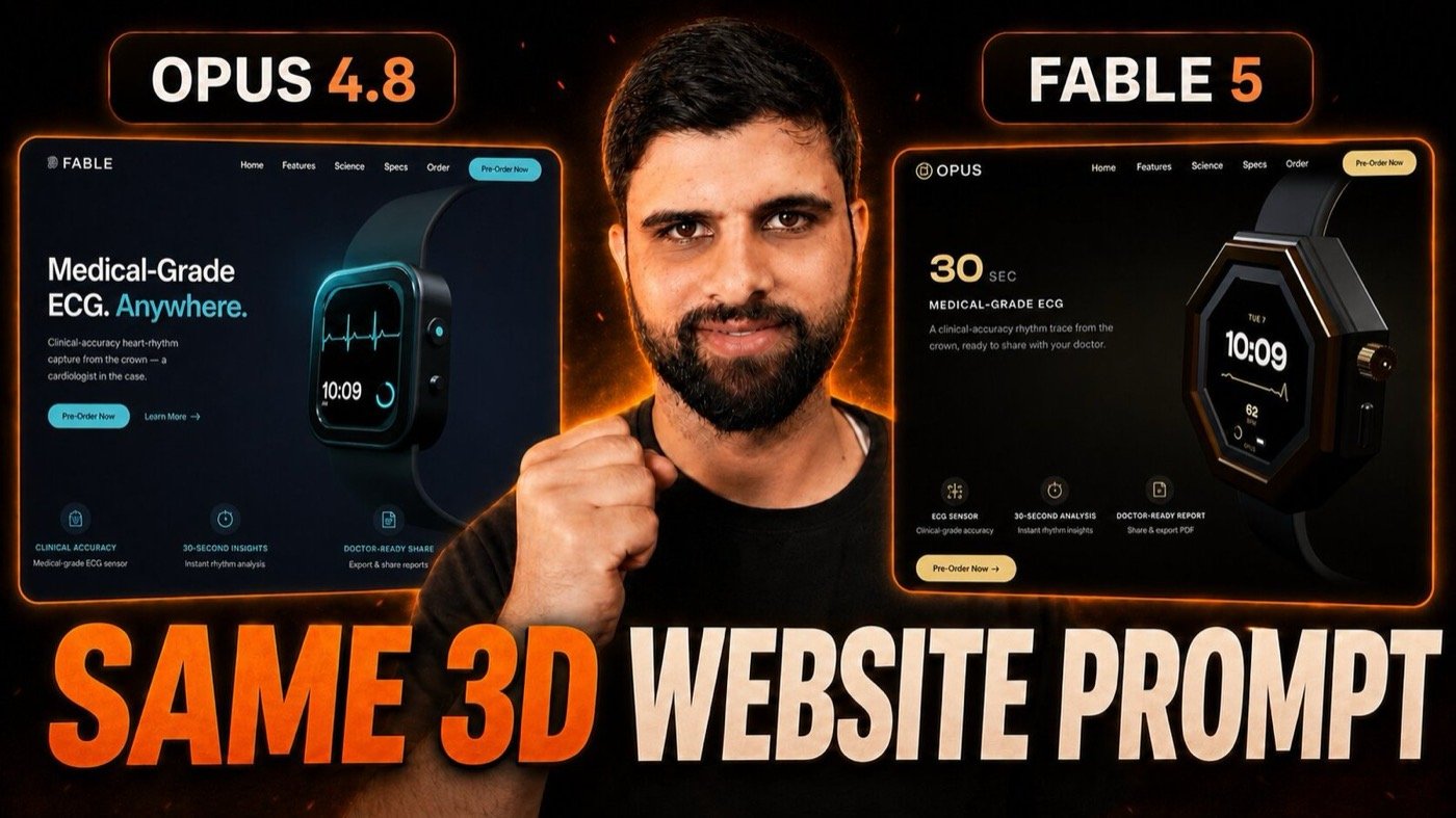 cover 3d watch website