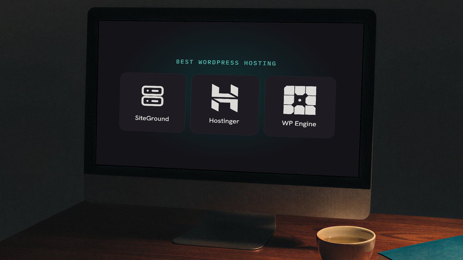 cover wordpress hosting